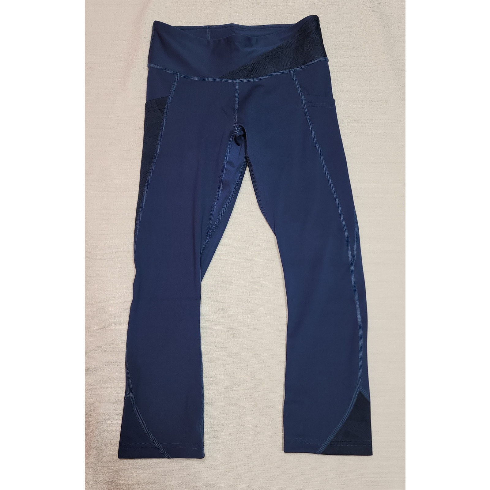 Pearl Izumi Women's Training Legging Small